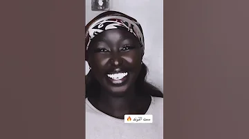 Dance Sudan Southsudan Southsudanmusic 