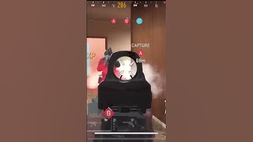 multiplayer mode |warzone mobile in poco x3 pro..🫡🔥