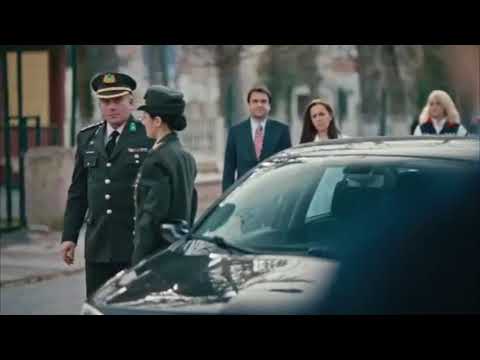 SÖZ KLİP (MUSTAFA YILDIZ DOĞAN Gittiler)