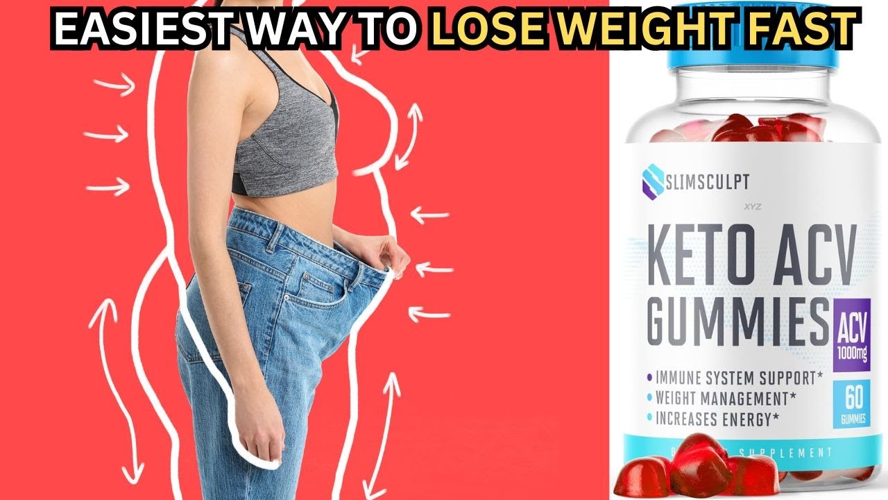 tirzepatide and intermittent fasting reddit Wegovy Vs Zepbound The Weight Loss Revolution Explained