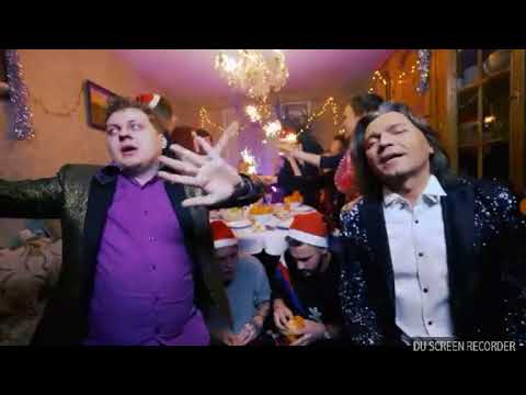 УП: Хованский и Маликов -Бой Курантов