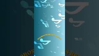 Short Retro Music 226 #nostalgia #rock #nostalgia  #musicatechno #remix #retro #music #musica #dj