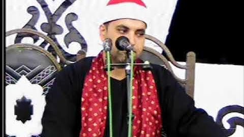 القارئ مصطفي لطفي السعيد طه بشمس السنبلاوين دقهلية 15/8/2017