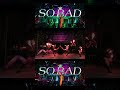 【USJ】ハロウィンテーマソング SO BAD でヲタ芸してみた!