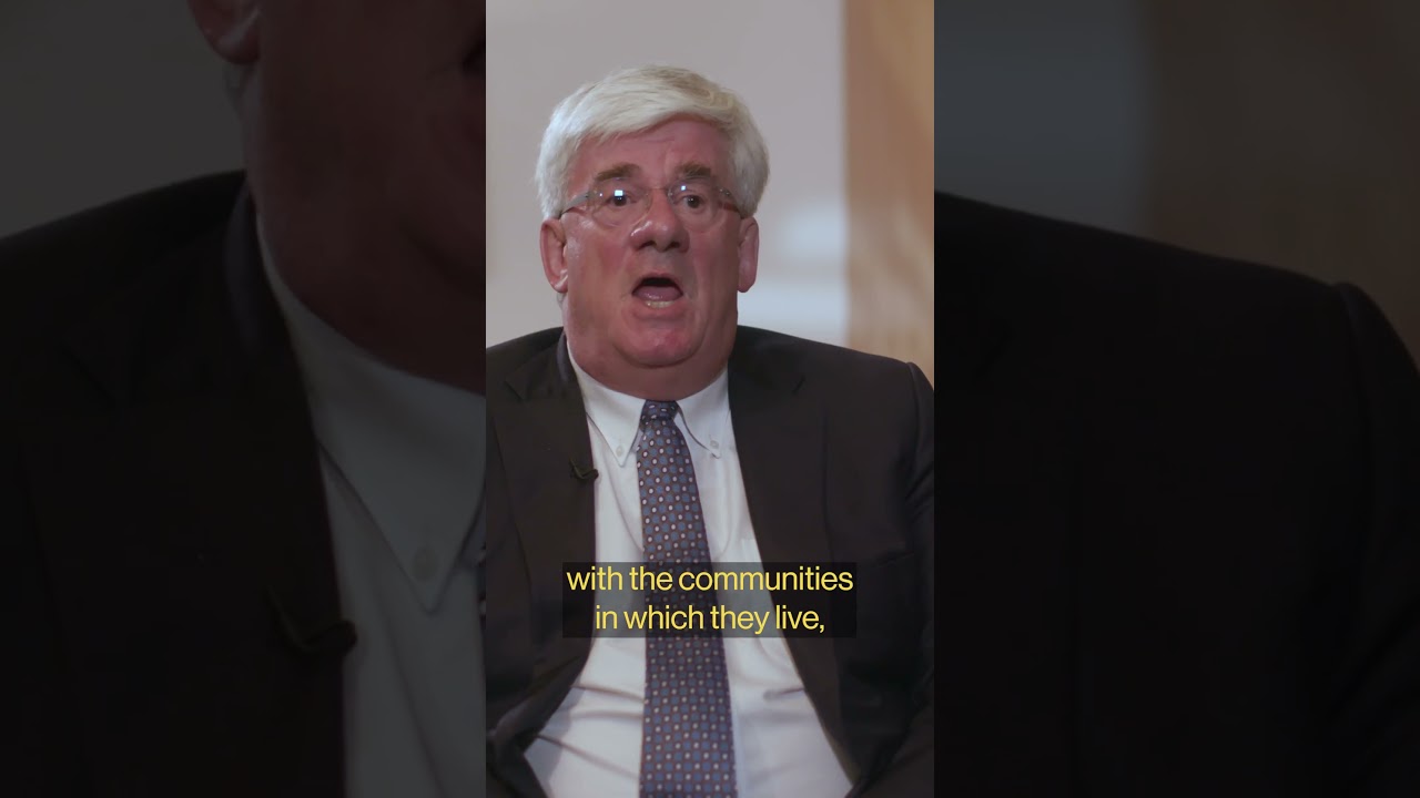 Can Australia’s government help the housing crisis? #shorts #housingcrisis #australia