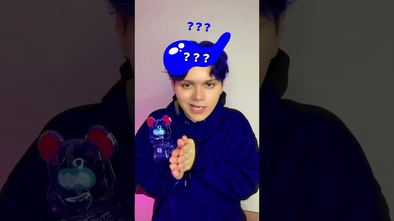 AhmetCan hangi renkleri denesin 😅