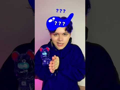 AhmetCan hangi renkleri denesin 😅