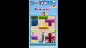 Drop the cat level 278 Walkthrough solution 