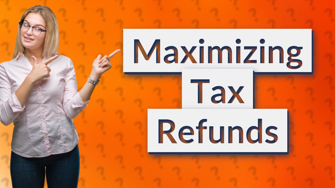 How Much Taxes Will I Get Back If I Make 80 000 A Year In Canada How Much Taxes Will I Get Back If I Make 80 000 A Year In Canada