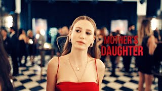 Duru Durulay - Mothers Daughter