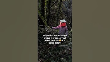 #3dprinting #music #coding