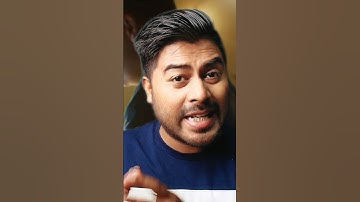 Where are you in this AI race? #grok3 #chatgpt #deepseek #aibusinessideas