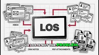 Celebrity Legacy LOS vs AI Borrower Packages for Equipment Finance | Kaaj Net Worth