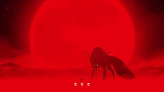 Neva - Chapter 2: Fall