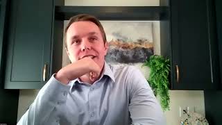 Unlock Your Leadership Potential: Move From Reactive to Creative Leadership with Tyson Andrus