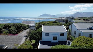 13 Nerina | Video Walkthrough