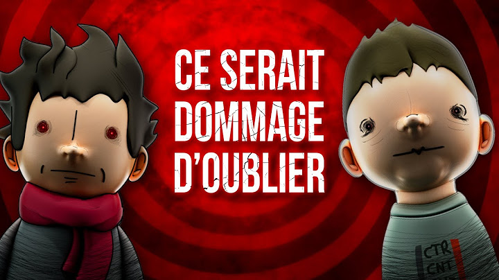 ON RÉAGIT À NOTRE REDDIT WANKIL #3