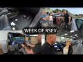 RSEV - the used EV dealers, behind the scenes Ep1: Pilot