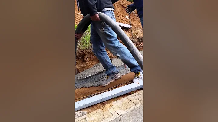 Leonardo cement from italy