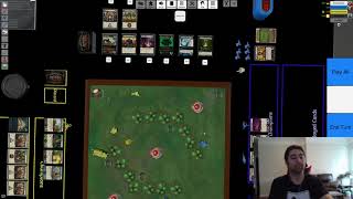 2020 Ascension Tactics World Championships Finals Commentary