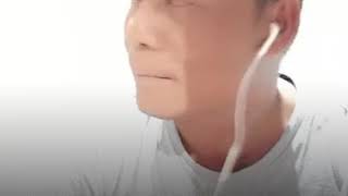 Tiada Lagi carles Hutagalung  Cover By Anto