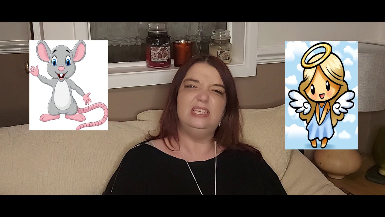 18 Days until Easter