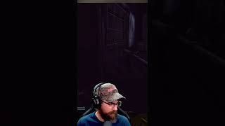 That&#39;s Talliga - Typical Factory Run | #EFT #escapefromtarkov #hawg_tv on #Twitch
