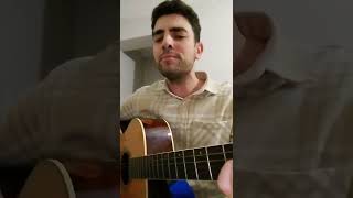 Mavi Gri/Bu Kız Benim Kaderim Cover Resimi