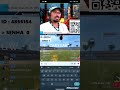 Sala do free fire só capa #freefire #2v2 #garenafreefire #freefire #fypviralシ #ffgameplay #ff