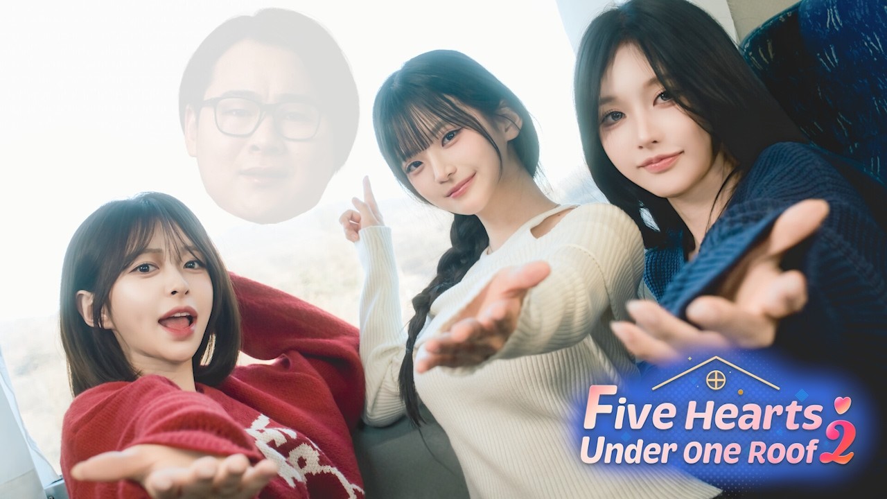 【まさ美女２DLC】귀여운 일본 변태가 찾아왔어요.