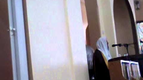 صوت القارئ الشيخ صابر عبد الحكم صوت جميل جدا