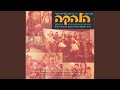הייתי נער הייתי נער