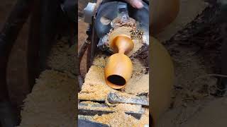 #diy #woodscraft #carpentry #wooddesigner