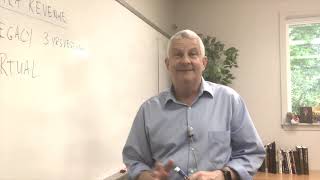 Thinking About Changing The Brand Of My Real Estate Brokerage