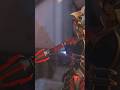 Vendetta-Getting play of the game with every Hero-Hero 36