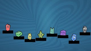 Возвращение Посиделок (Jackbox Party Pack 3)