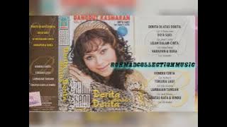 Rana Rani - Terluka  Lagi (cipt.Eddy Lestaluhu)