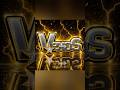 vexos Preparando el Hit #music