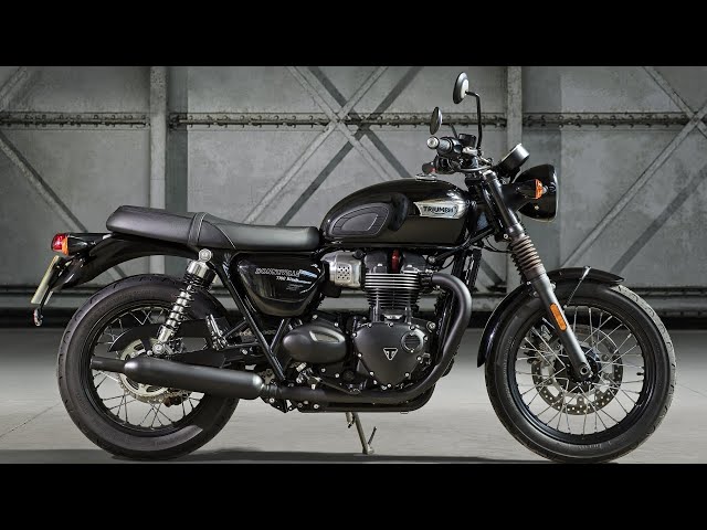2020 t100 cheap