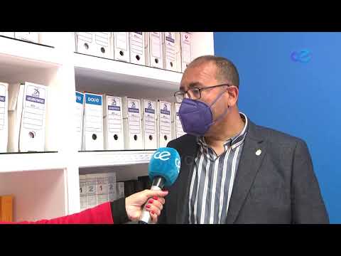 Alí se muestra a favor de endurecer las medidas