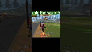Br 9 killsbooyah crazy gameplay🤯💥#freefire#subscribe#shorts