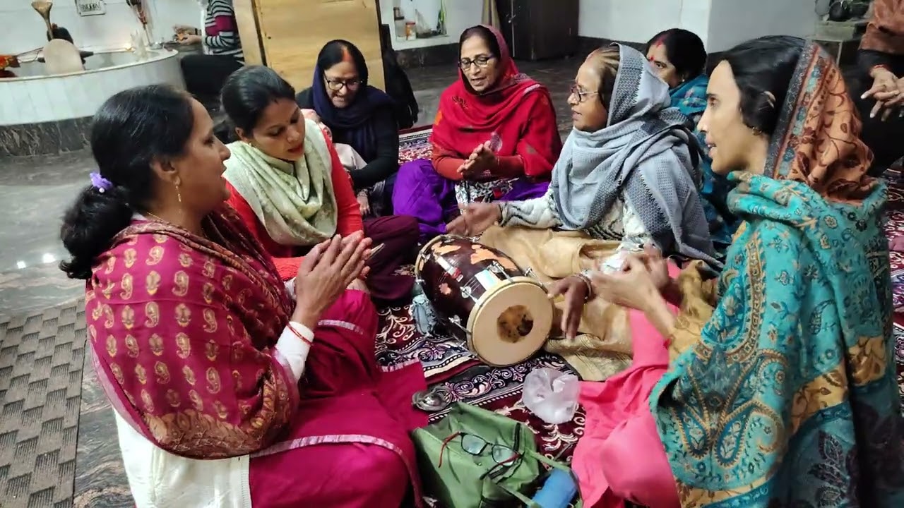 जोगी बने श्याम राधा मिलन के कारण 🌹 सुंदर भजन प्रस्तुति 💐💐💐💐