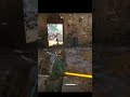 Arc Raiders - that was wrong #arcraidersgameplay #arc #arcraiders