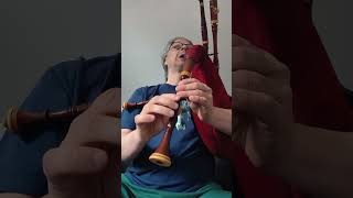Askalon Hümmelchen Mittelalter Sackpfeife Mittelaltermusik Crusaders Medieval Music Dudelsack