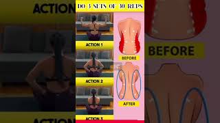 Belly Fat Loss Exercise For Women youtubeshorts viral shorts shortsfeed