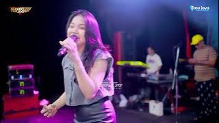 TERAKHIR DINDA TERATU-  SHAUN THE SHEEP  - HAPPY PARTY GANK KULI - SKALA CAFE JEPARA