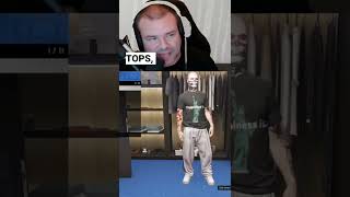 Where To Find The Statue Of Happiness Shirt In Gta 5 Online