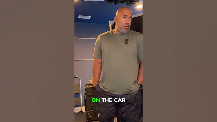 Magico Speakers: Uncolored & Demanding Performance!