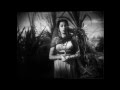 Miniature de la vidéo de la chanson Chale Dil Ki Duniya