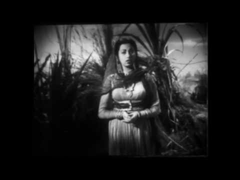 Chale Dil Ki Duniya - चले दिल की दुनिया Music Video Thumbnail